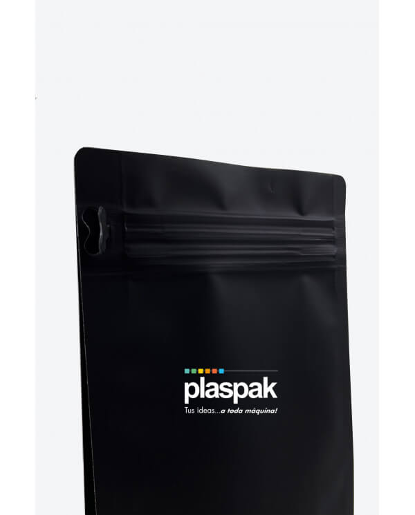 Oferta de modelos y tamaños de bolsas doypack Compra en plaspak cl